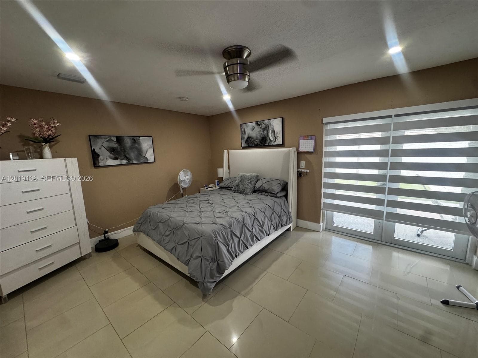 3251 NW 177th Ter, Miami Gardens FL 33056 — 9