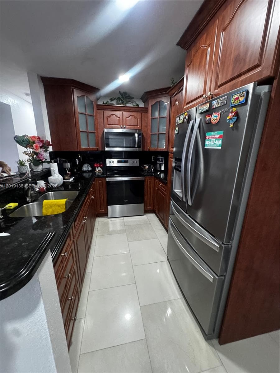 3251 NW 177th Ter, Miami Gardens FL 33056 — 24