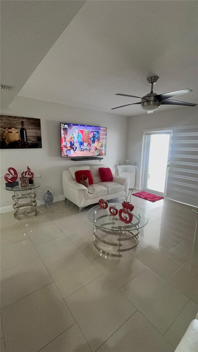 3251 NW 177th Ter, Miami Gardens FL 33056 — 18