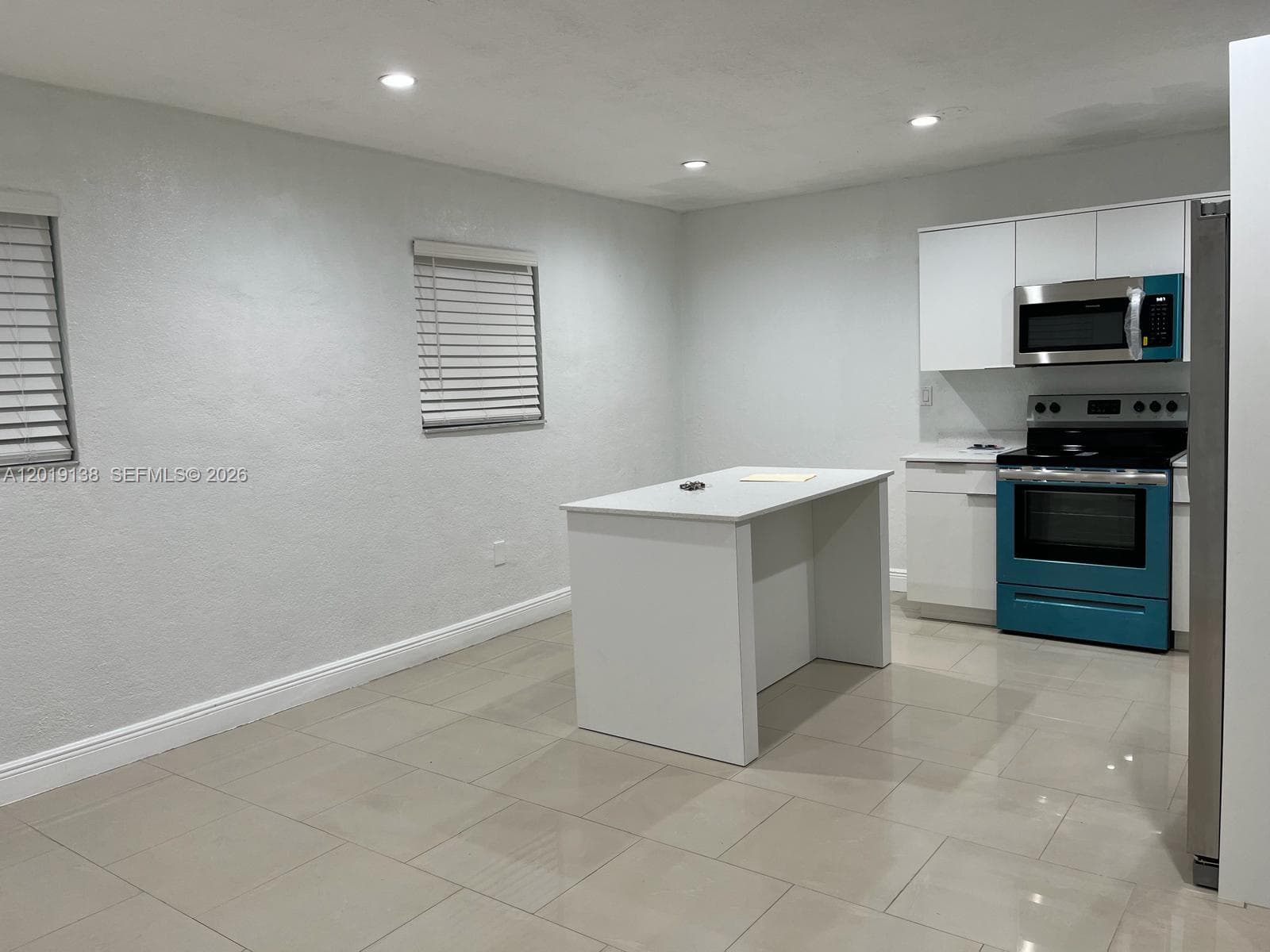 3251 NW 177th Ter, Miami Gardens FL 33056 — 37