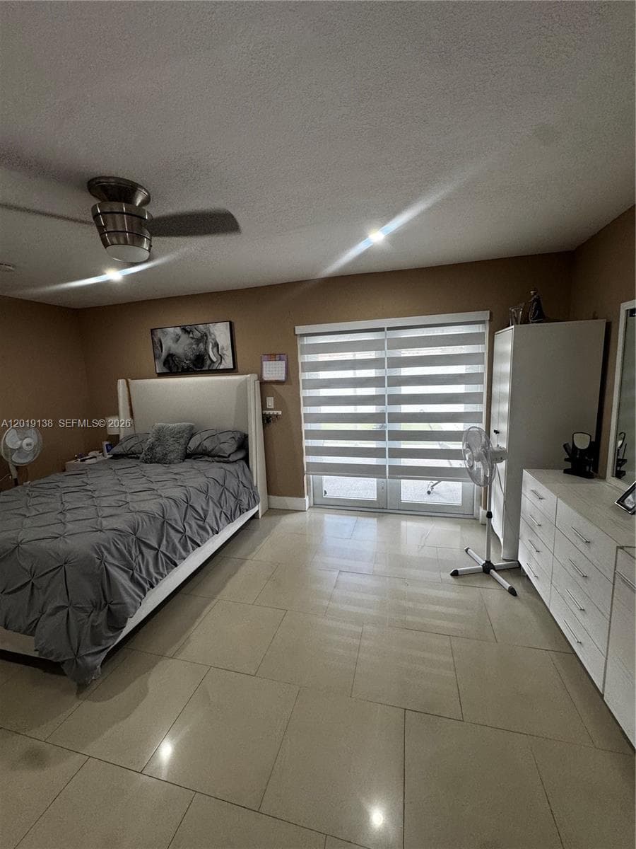 3251 NW 177th Ter, Miami Gardens FL 33056 — 11