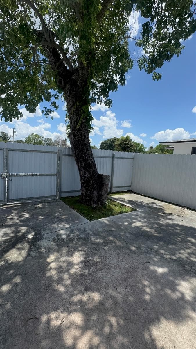 3251 NW 177th Ter, Miami Gardens FL 33056 — 31