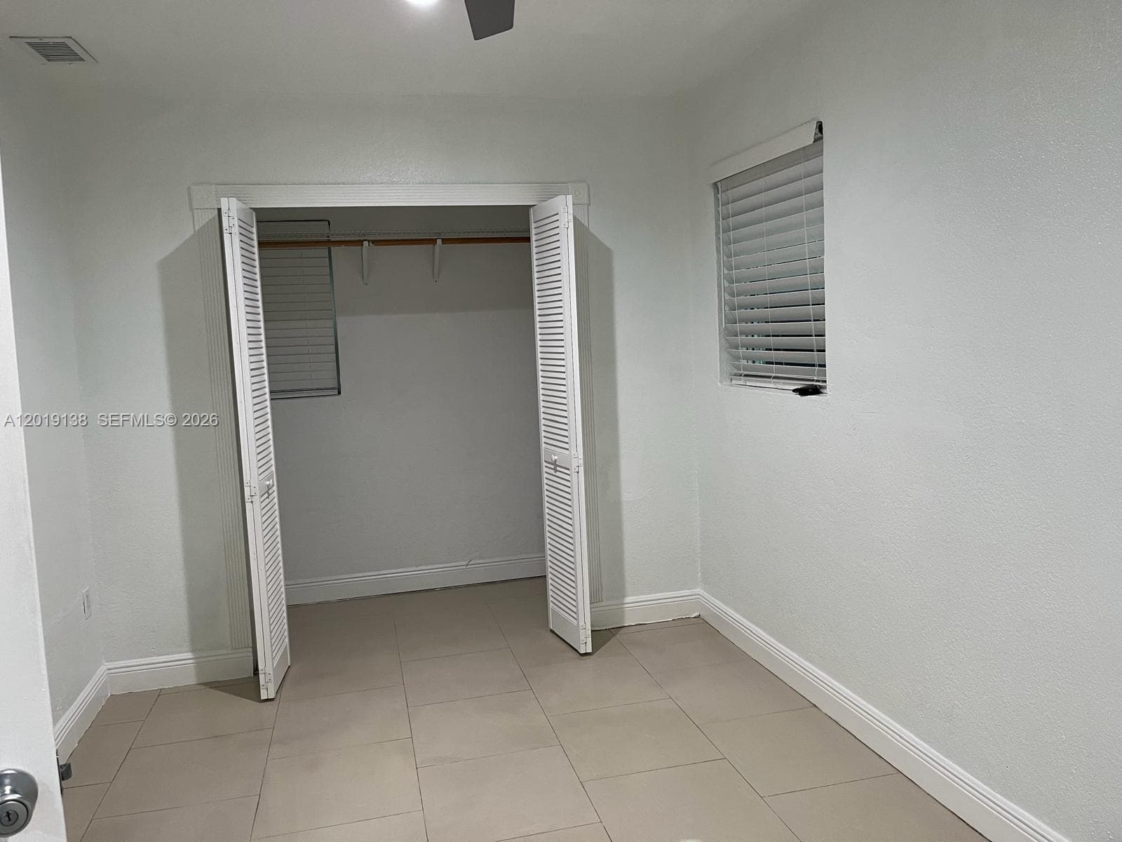 3251 NW 177th Ter, Miami Gardens FL 33056 — 39
