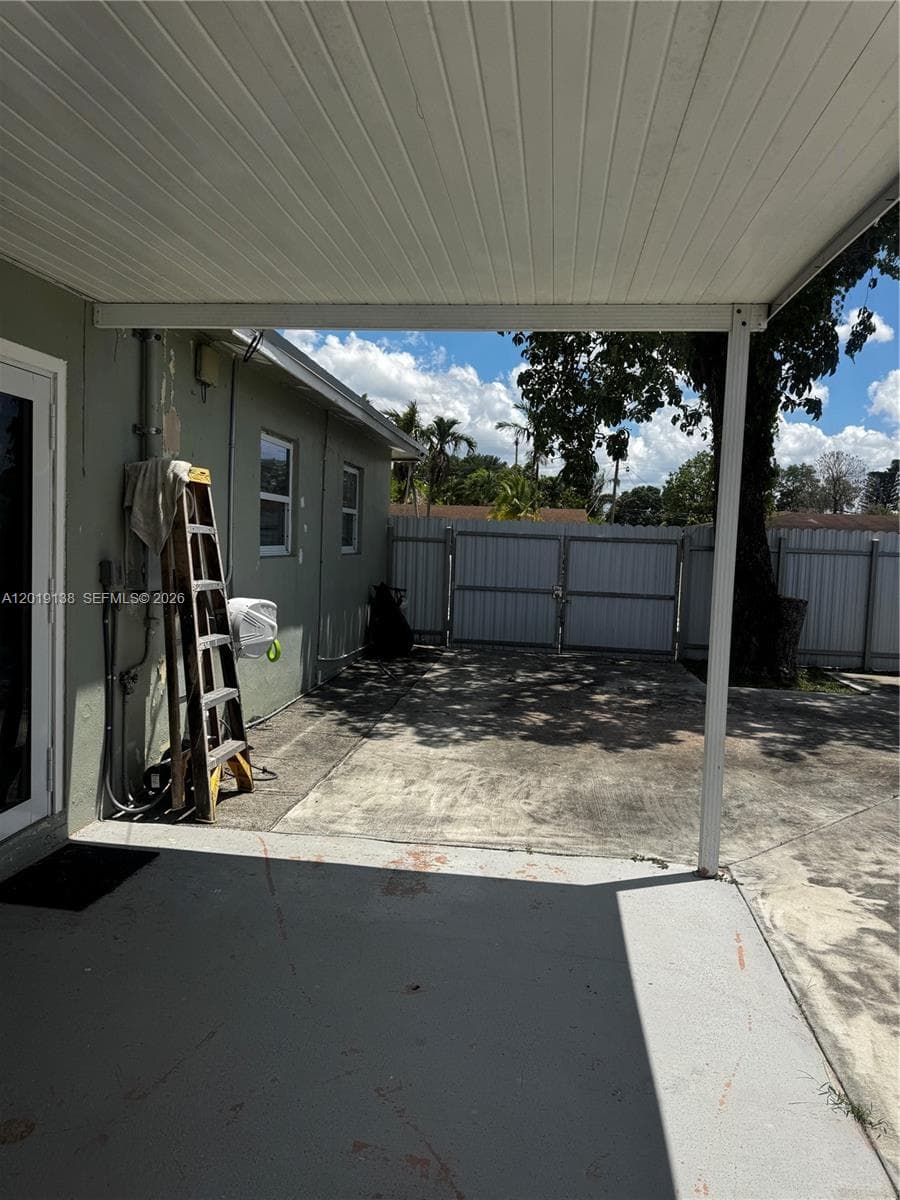 3251 NW 177th Ter, Miami Gardens FL 33056 — 29