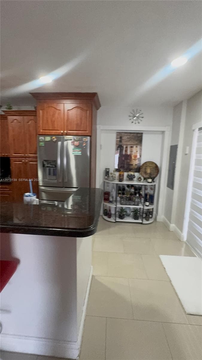 3251 NW 177th Ter, Miami Gardens FL 33056 — 25