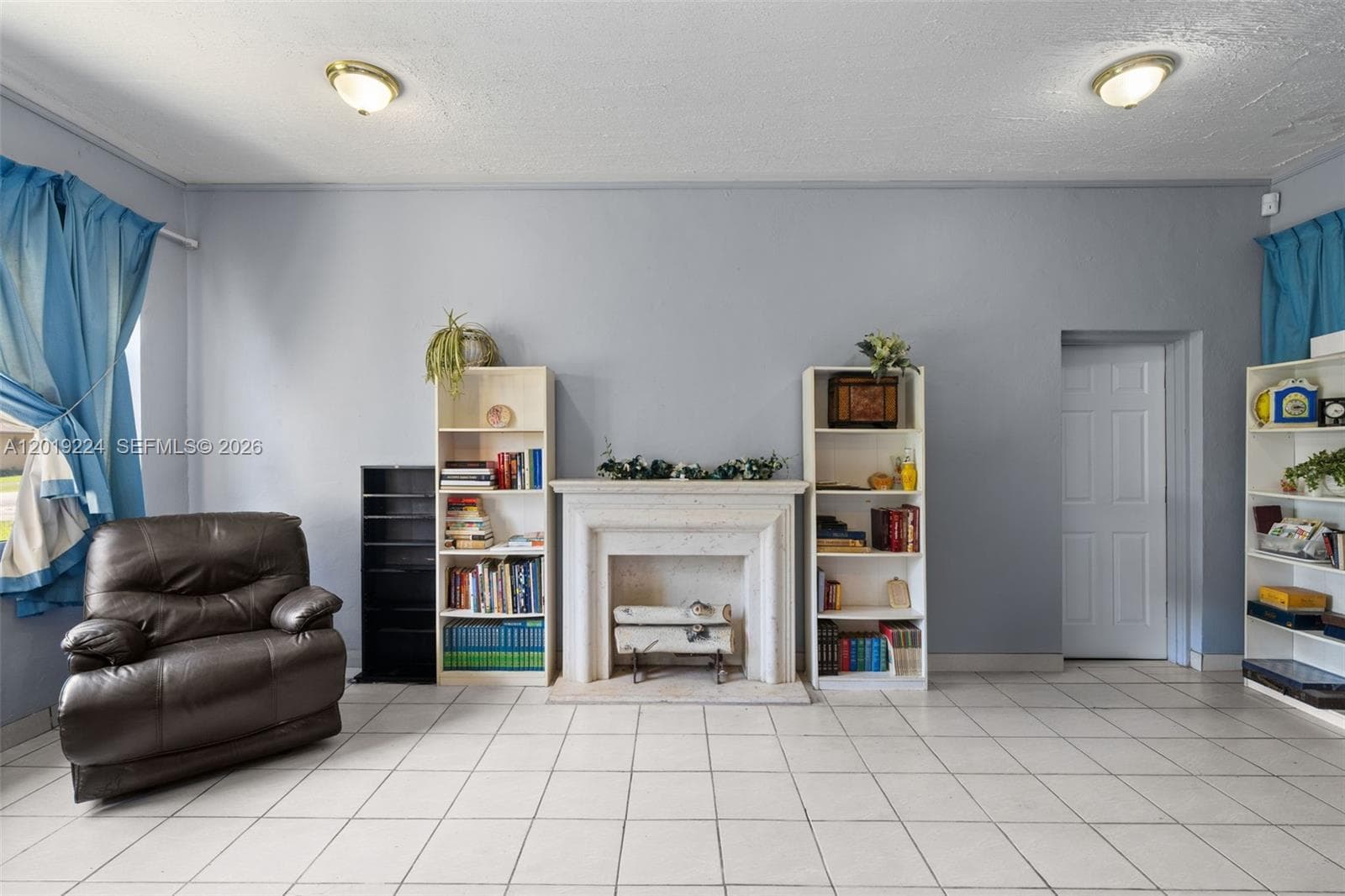 511 Dunad Ave, Opa-Locka FL 33054 — 27