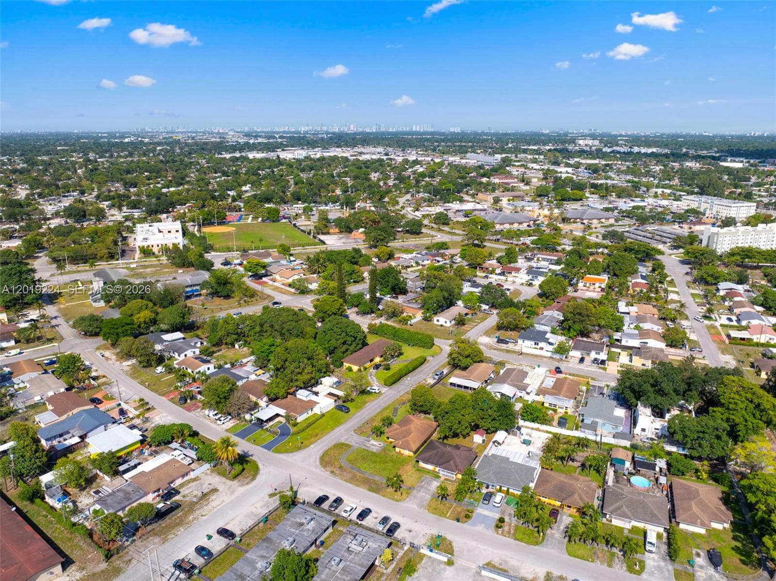 511 Dunad Ave, Opa-Locka FL 33054 — 46