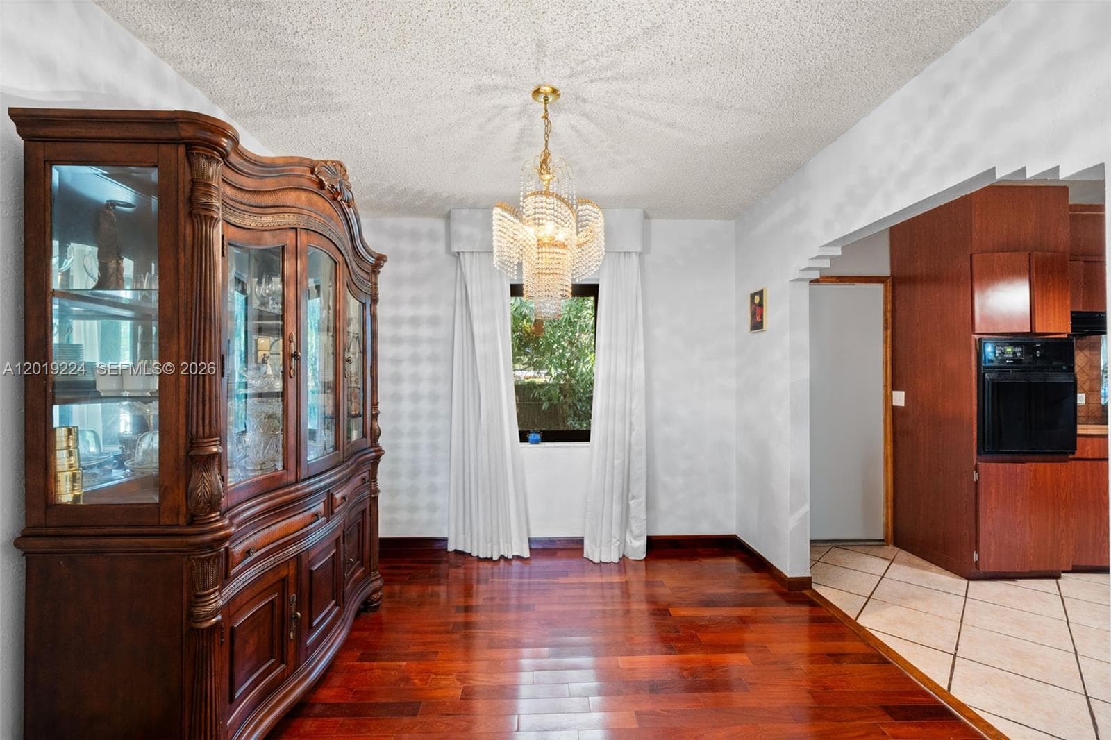 511 Dunad Ave, Opa-Locka FL 33054 — 13