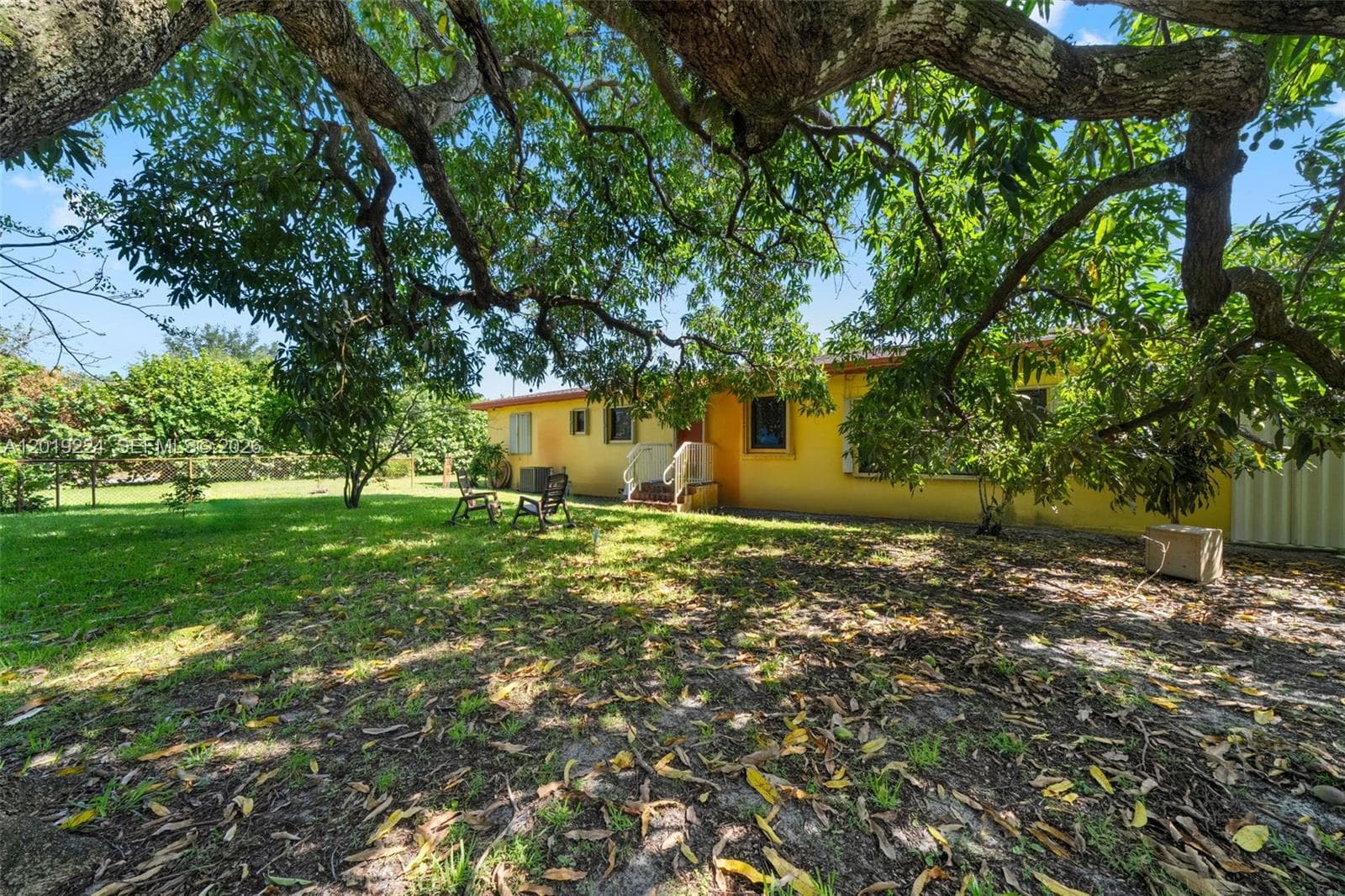 511 Dunad Ave, Opa-Locka FL 33054 — 43