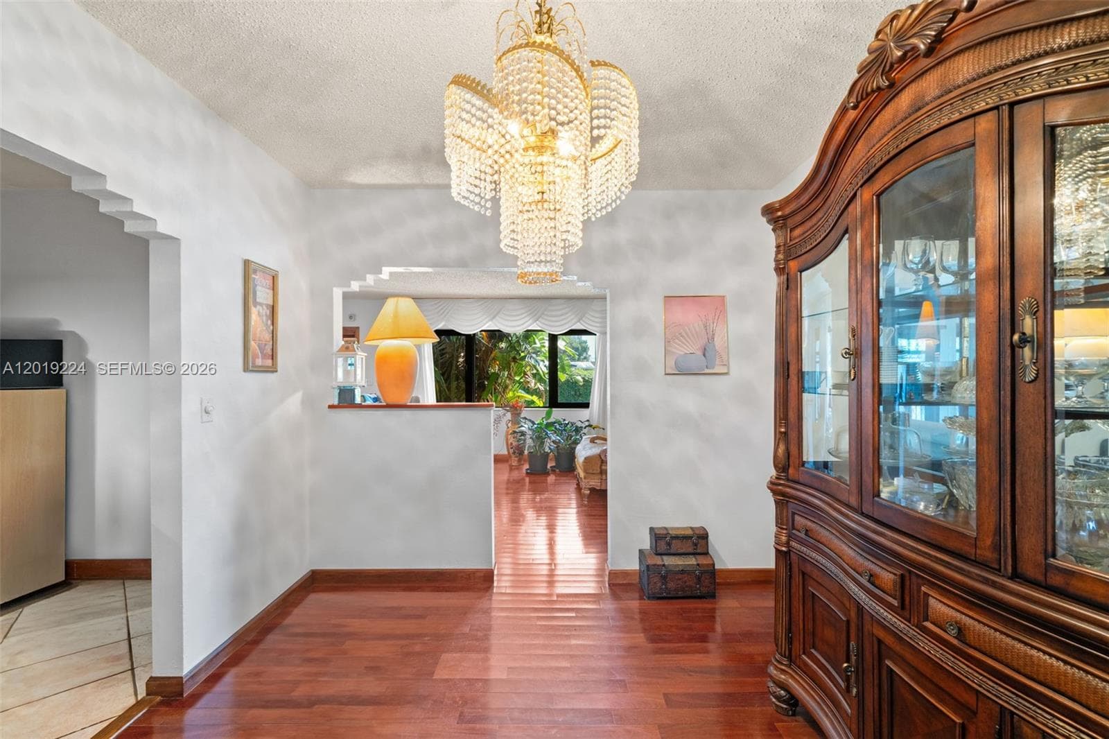 511 Dunad Ave, Opa-Locka FL 33054 — 12