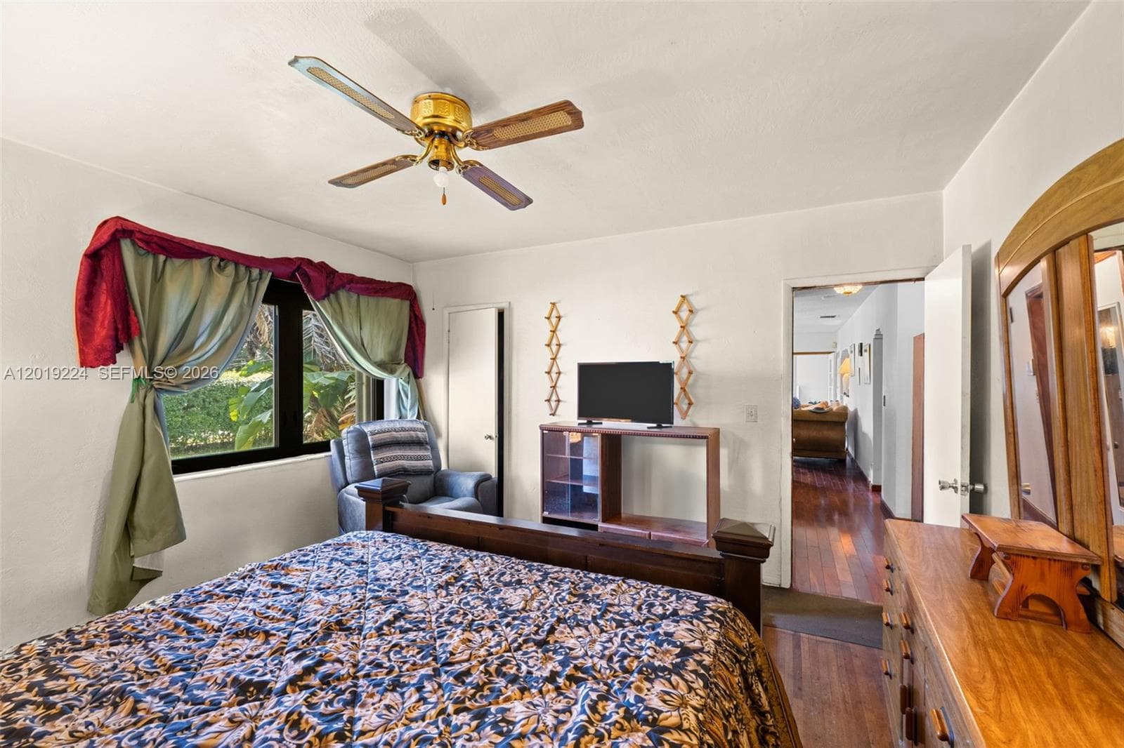 511 Dunad Ave, Opa-Locka FL 33054 — 20