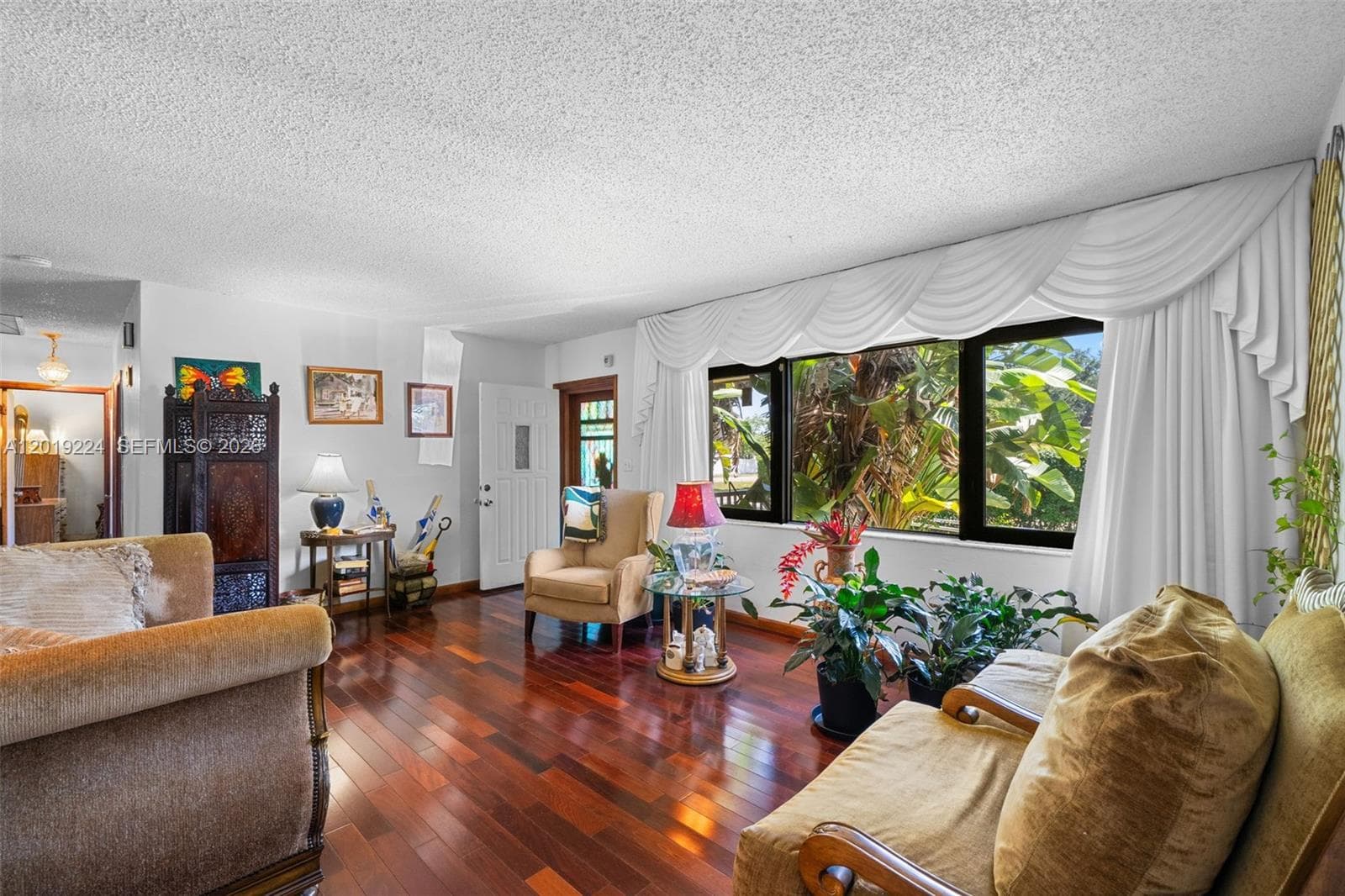 511 Dunad Ave, Opa-Locka FL 33054 — 10