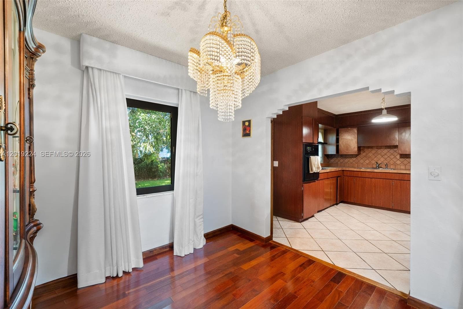 511 Dunad Ave, Opa-Locka FL 33054 — 14