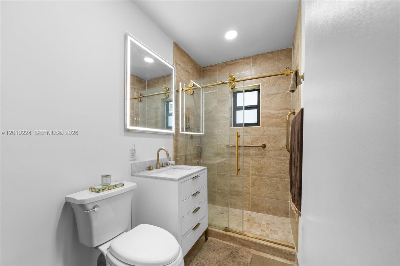 511 Dunad Ave, Opa-Locka FL 33054 — 15
