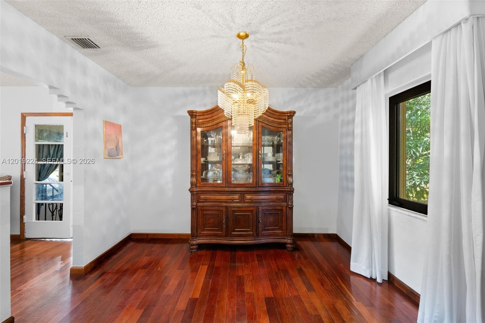 511 Dunad Ave, Opa-Locka FL 33054 — 11