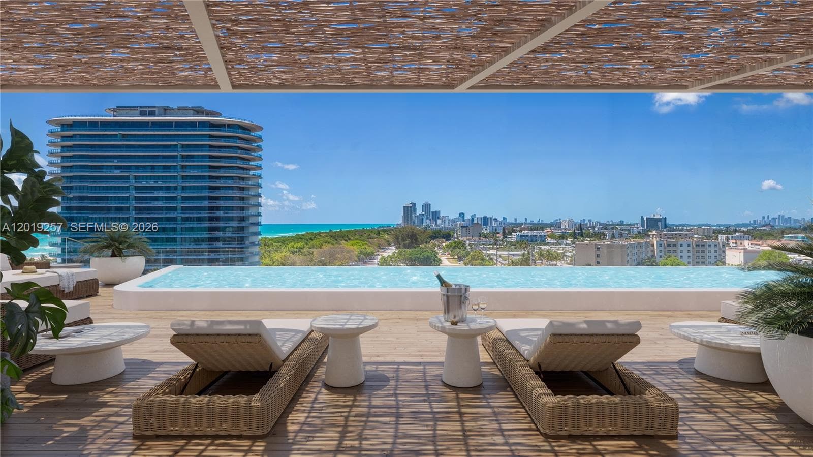 8800 Collins Ave # 207, Surfside FL 33154 — 10
