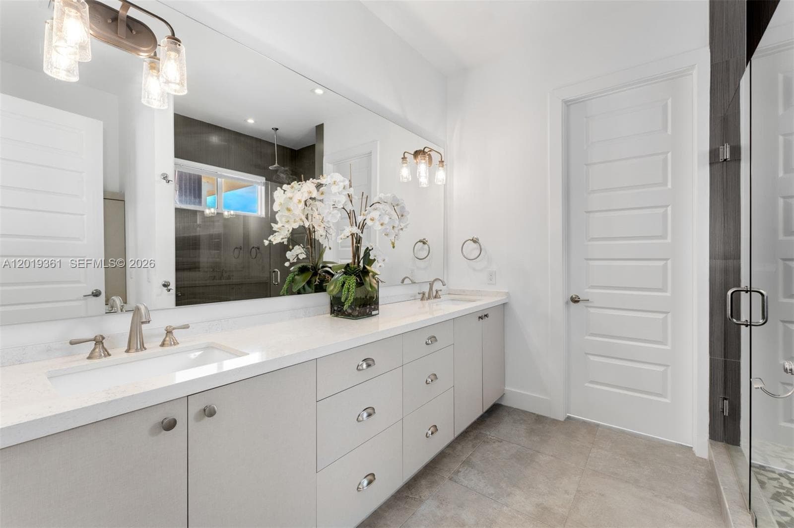 13040 N Bayshore Dr, North Miami FL 33181 — 43