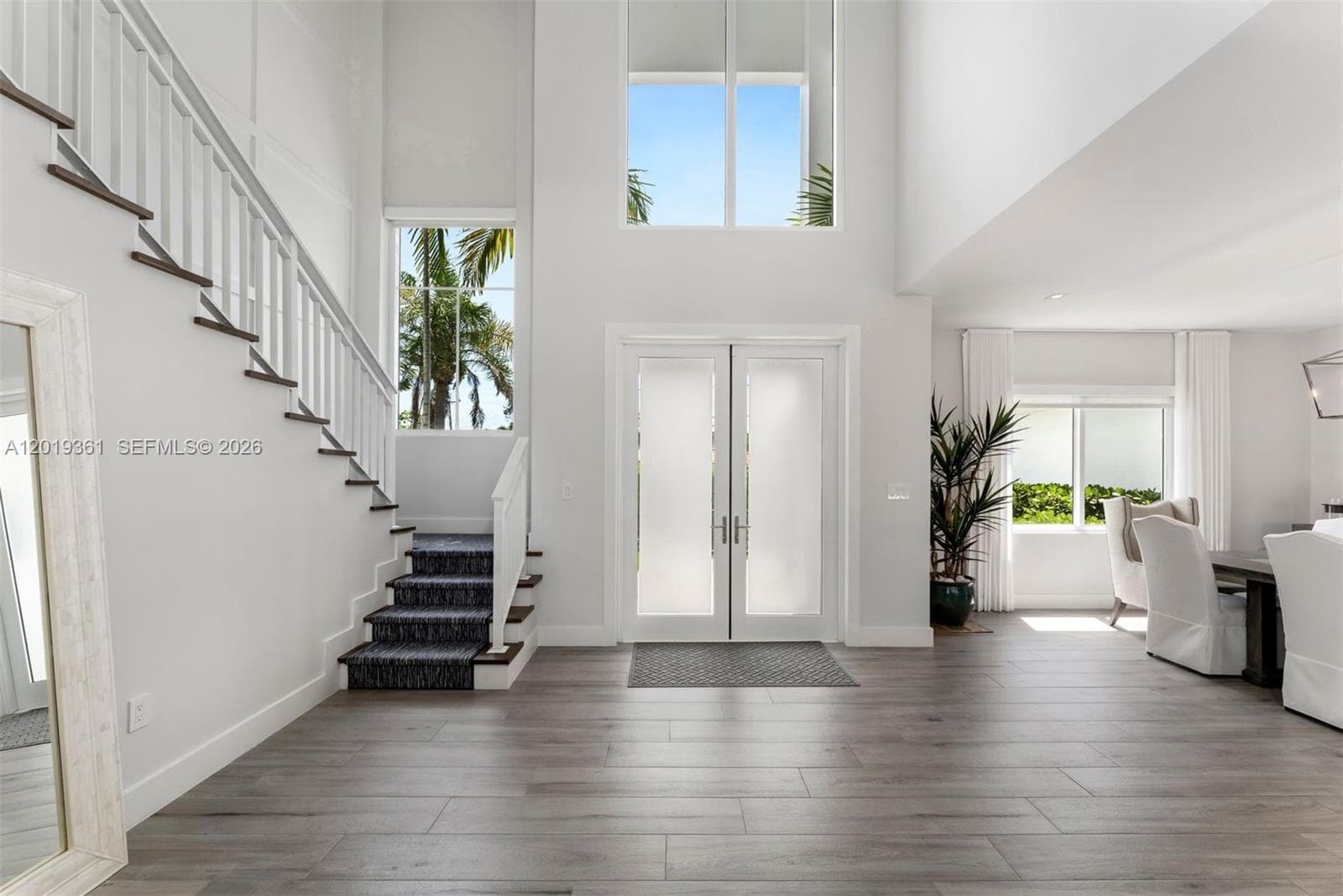 13040 N Bayshore Dr, North Miami FL 33181 — 12