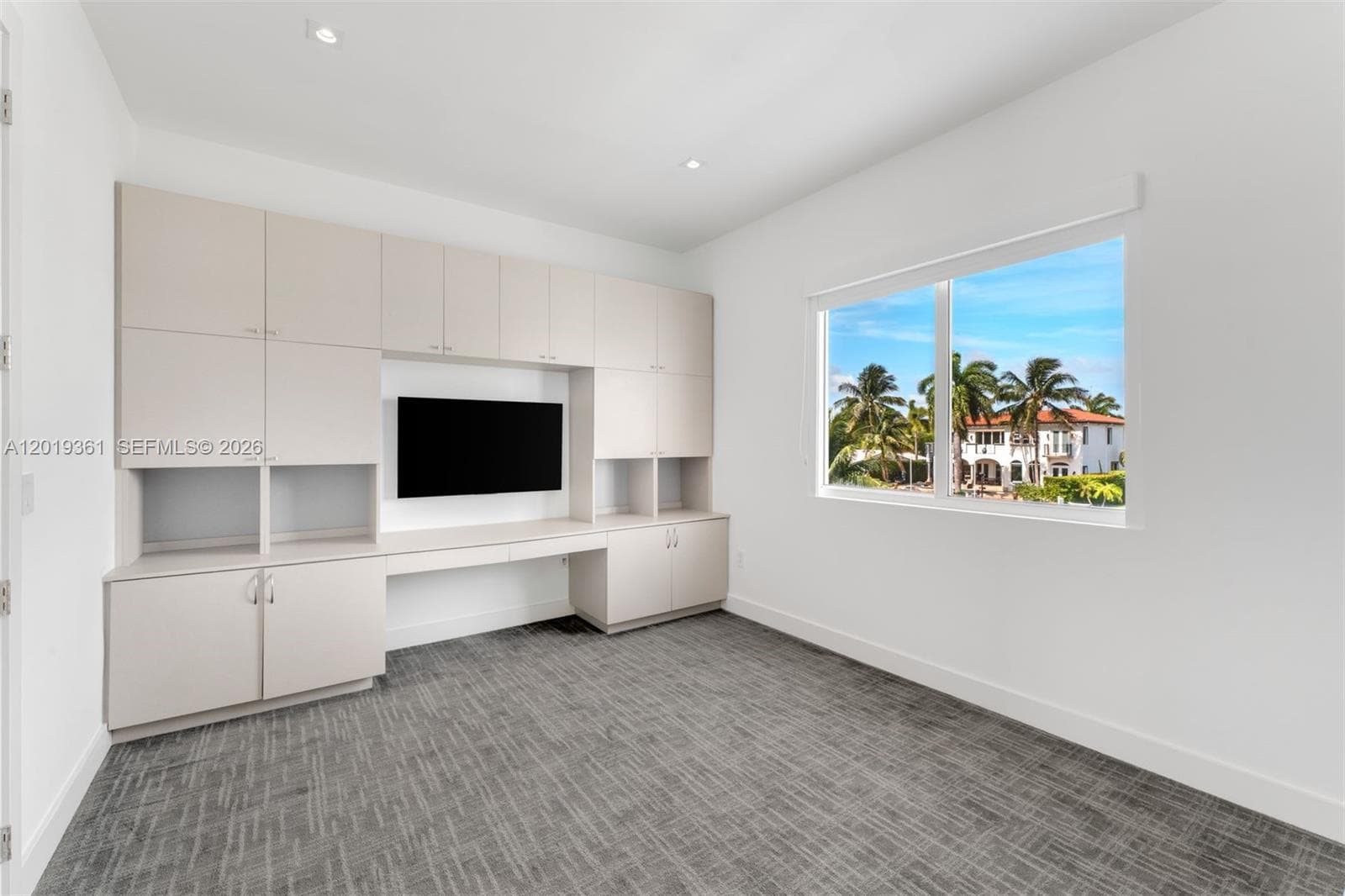 13040 N Bayshore Dr, North Miami FL 33181 — 45