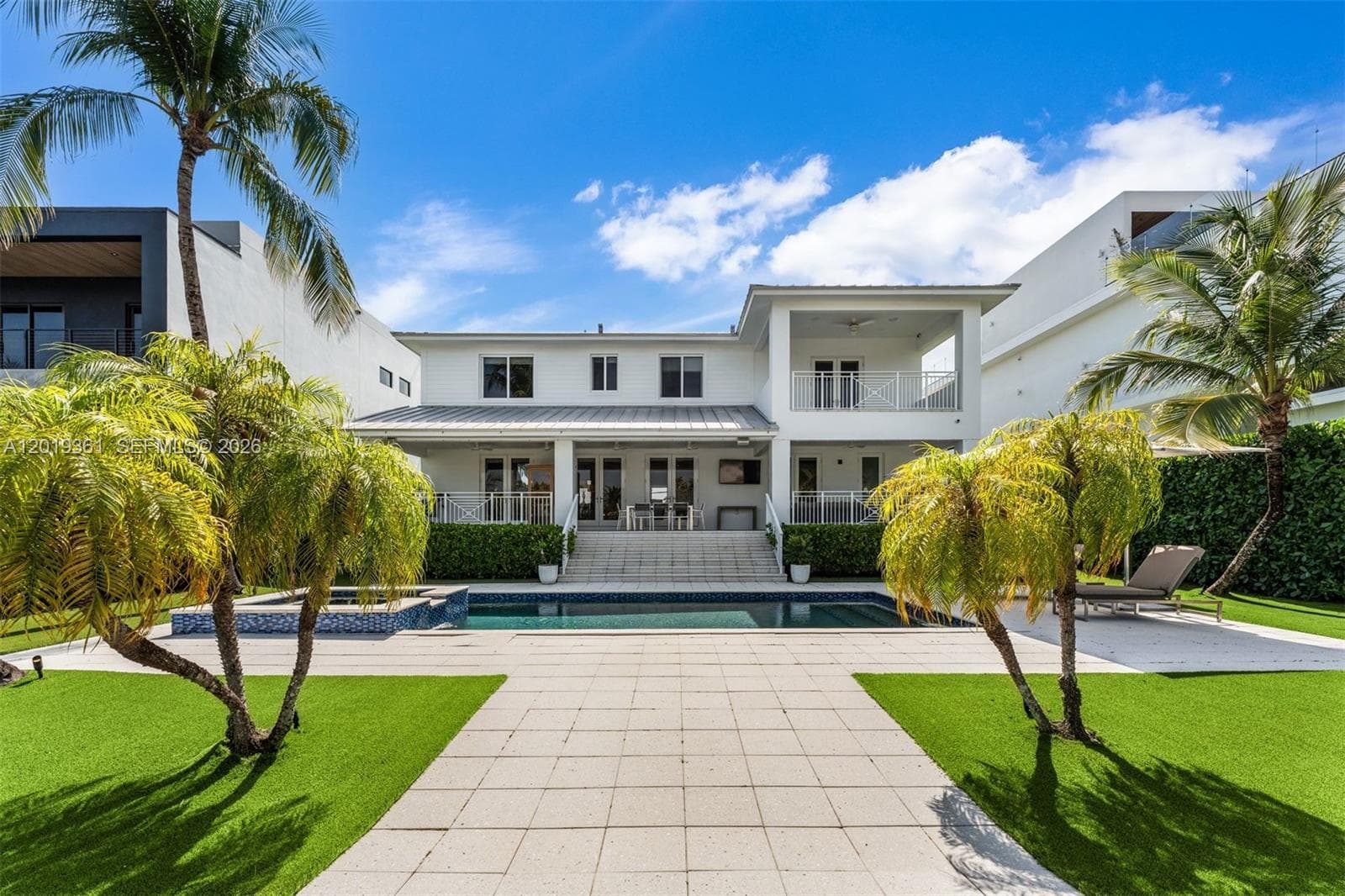 13040 N Bayshore Dr, North Miami FL 33181 — 51