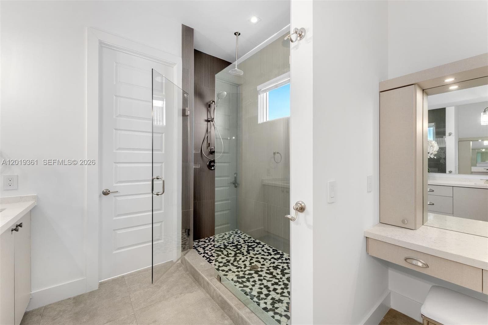 13040 N Bayshore Dr, North Miami FL 33181 — 44