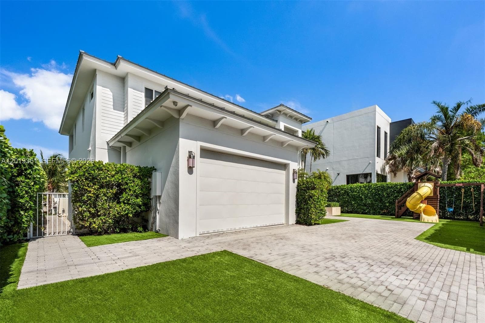 13040 N Bayshore Dr, North Miami FL 33181 — 8