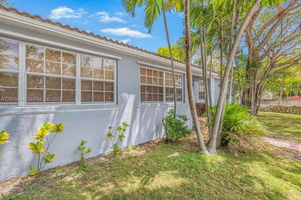 2301 Tequesta Ln, Coconut Grove FL 33133 — 27