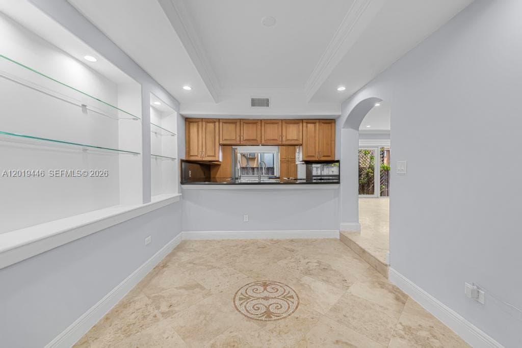 2301 Tequesta Ln, Coconut Grove FL 33133 — 13