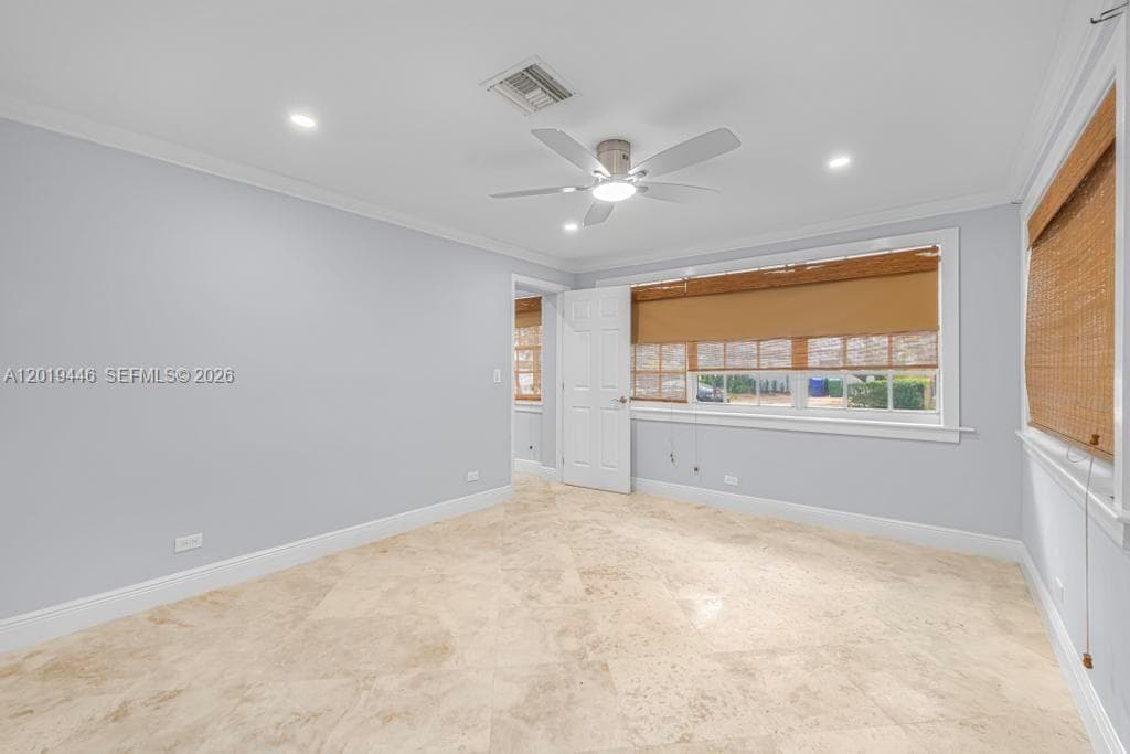 2301 Tequesta Ln, Coconut Grove FL 33133 — 17