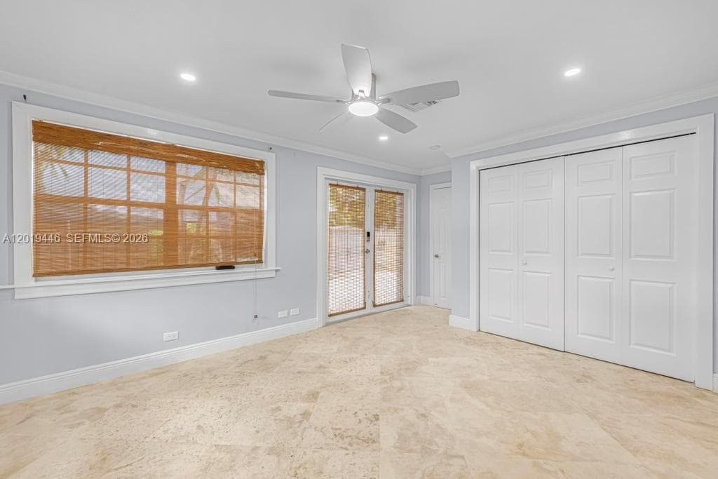 2301 Tequesta Ln, Coconut Grove FL 33133 — 16