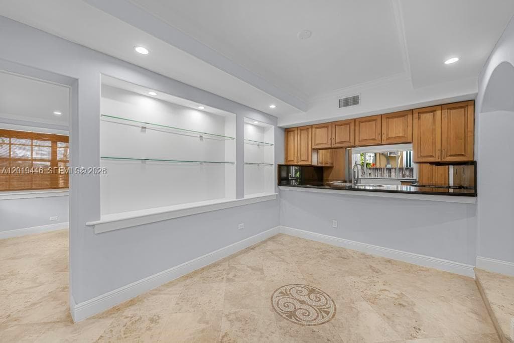 2301 Tequesta Ln, Coconut Grove FL 33133 — 12