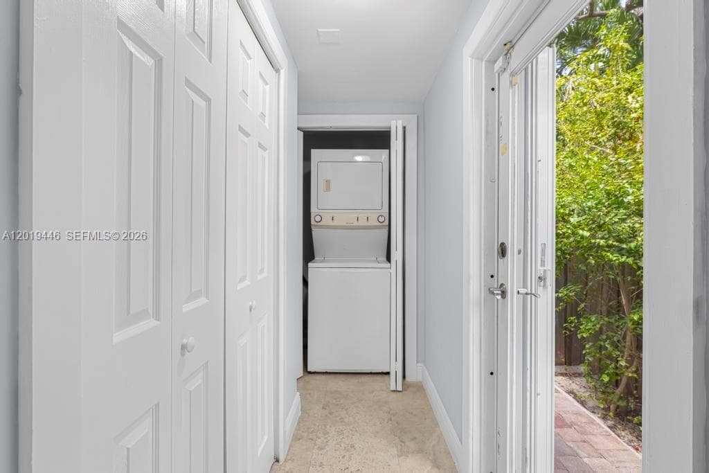 2301 Tequesta Ln, Coconut Grove FL 33133 — 22