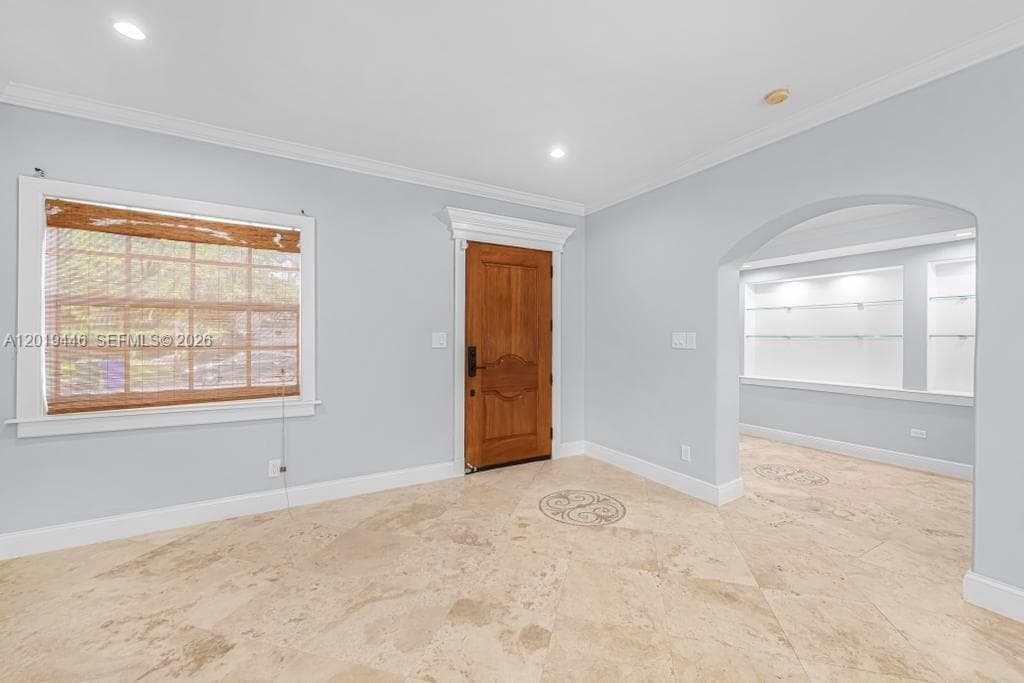 2301 Tequesta Ln, Coconut Grove FL 33133 — 7