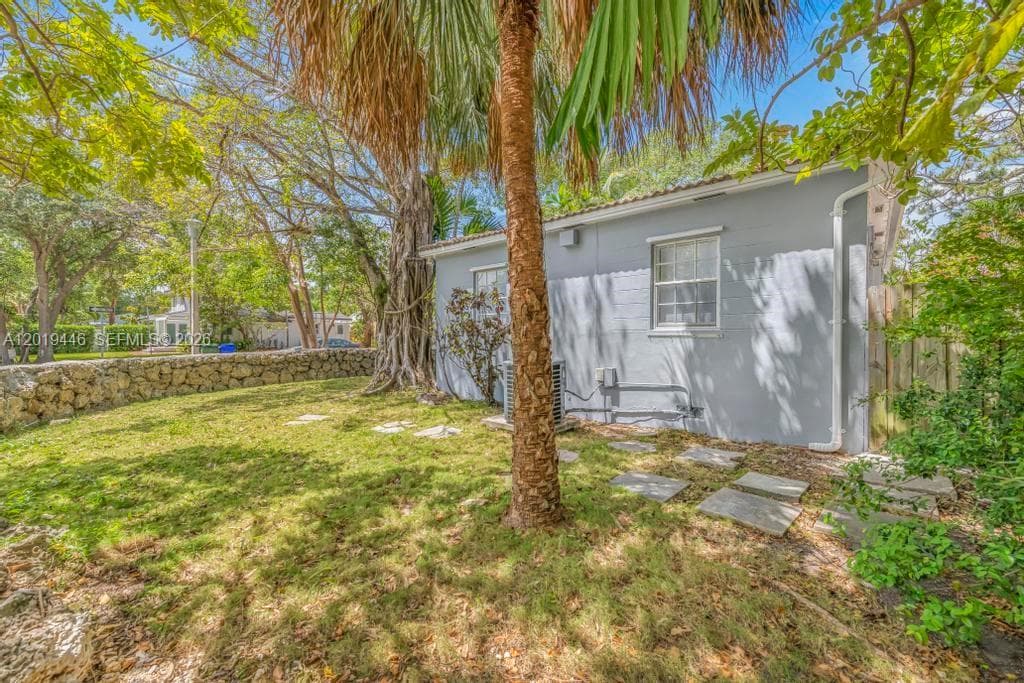 2301 Tequesta Ln, Coconut Grove FL 33133 — 28