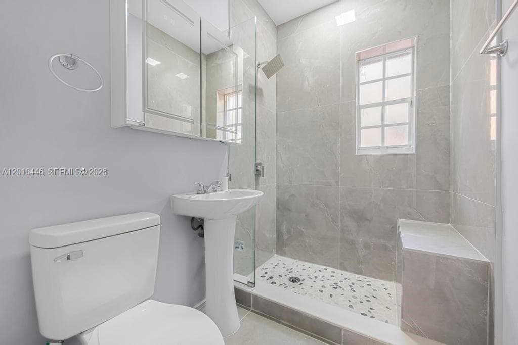 2301 Tequesta Ln, Coconut Grove FL 33133 — 20