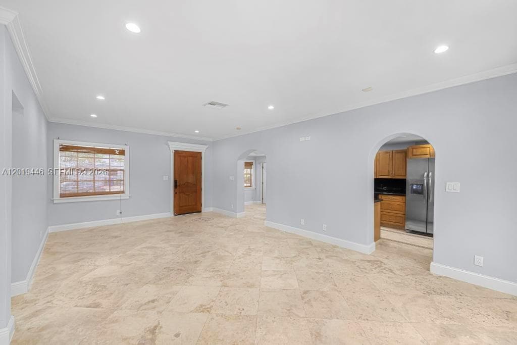 2301 Tequesta Ln, Coconut Grove FL 33133 — 9