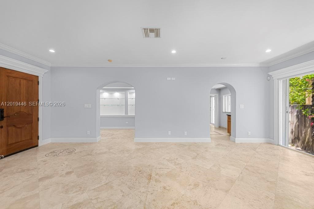2301 Tequesta Ln, Coconut Grove FL 33133 — 10