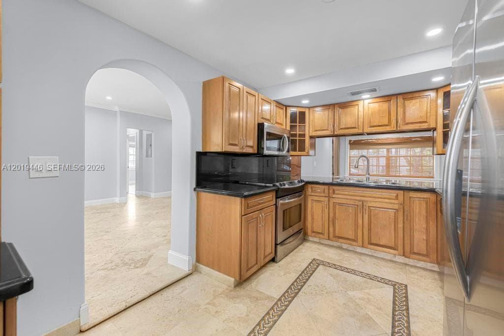 2301 Tequesta Ln, Coconut Grove FL 33133 — 14