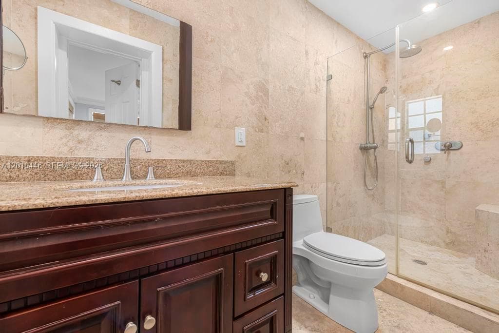 2301 Tequesta Ln, Coconut Grove FL 33133 — 18