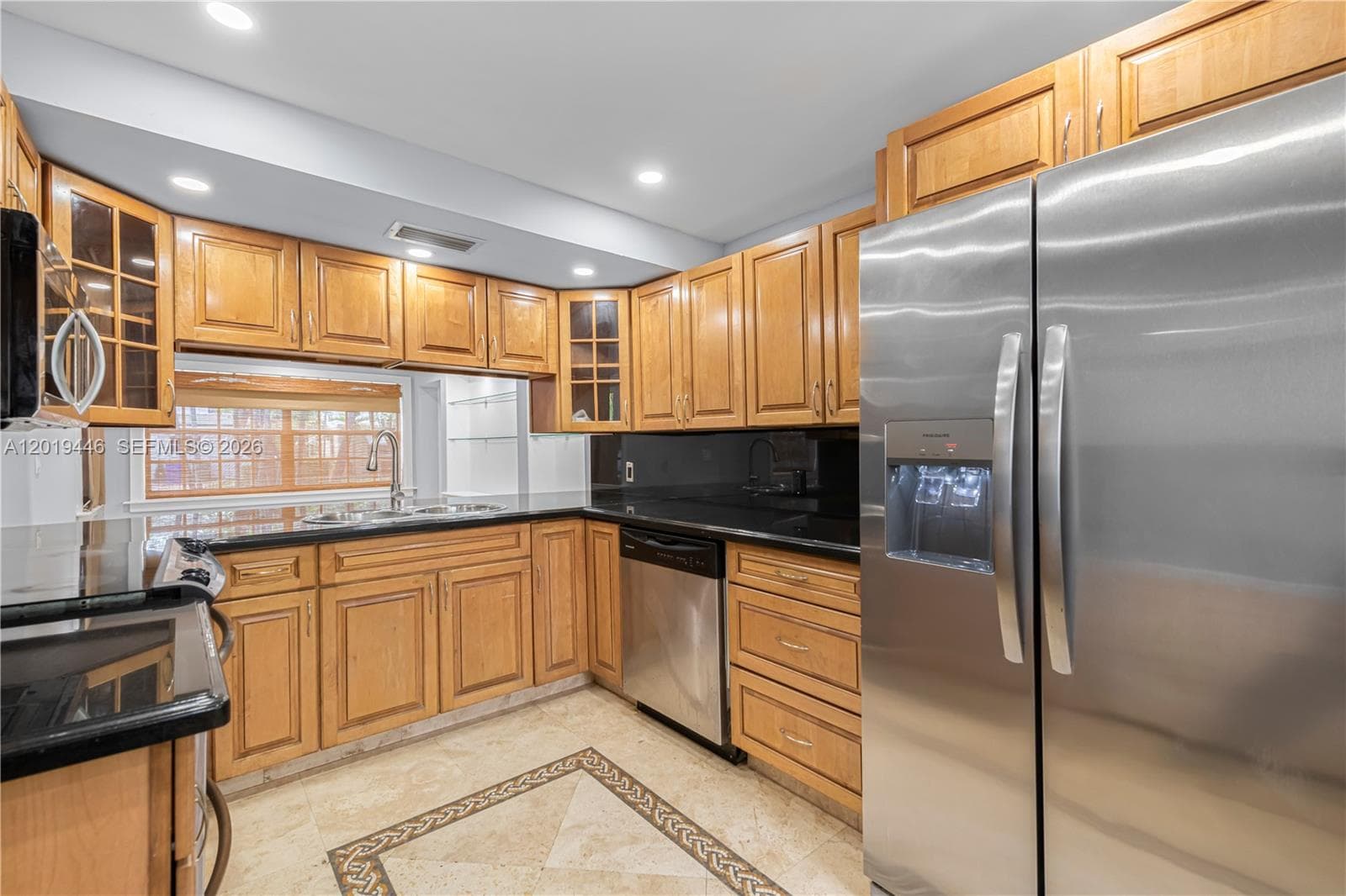 2301 Tequesta Ln, Coconut Grove FL 33133 — 15