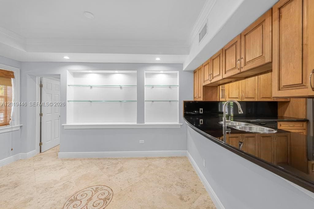 2301 Tequesta Ln, Coconut Grove FL 33133 — 11