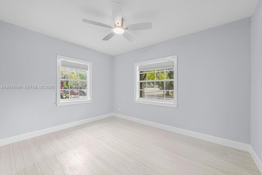 2301 Tequesta Ln, Coconut Grove FL 33133 — 19