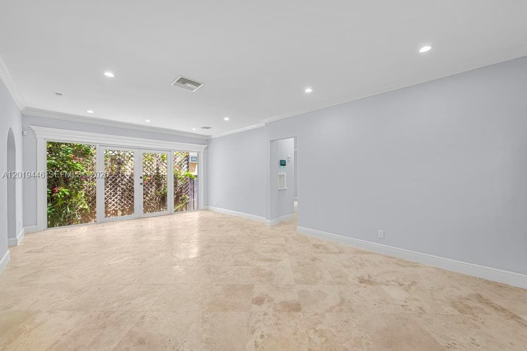 2301 Tequesta Ln, Coconut Grove FL 33133 — 8