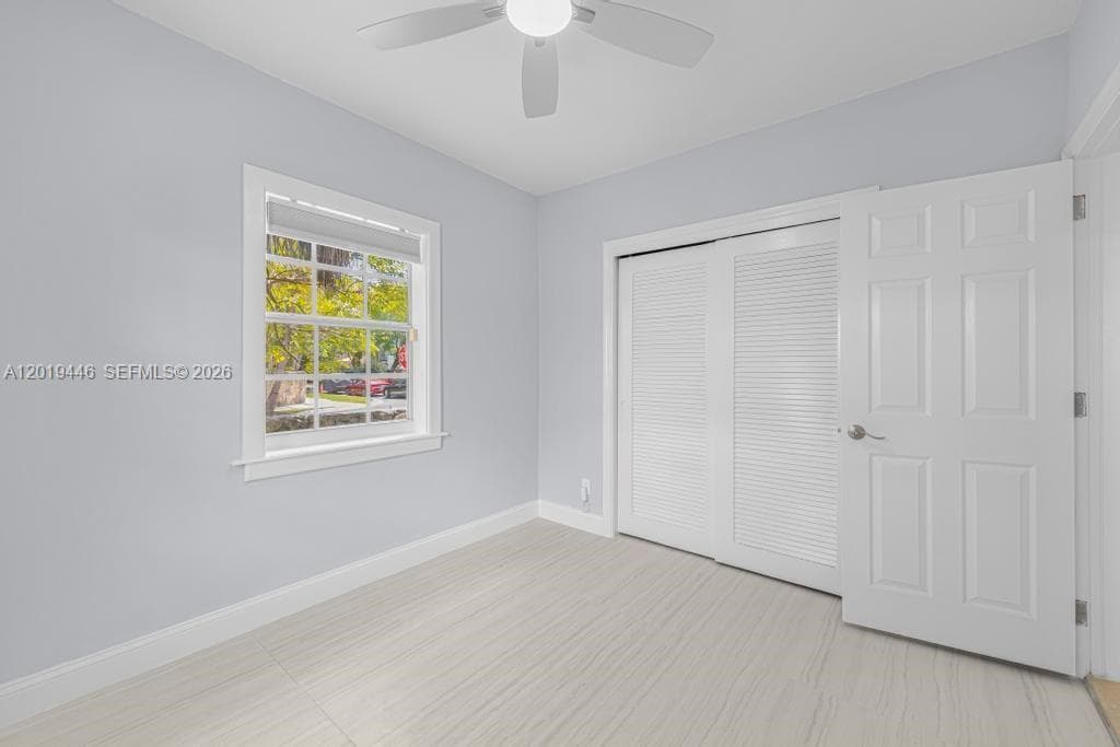 2301 Tequesta Ln, Coconut Grove FL 33133 — 21