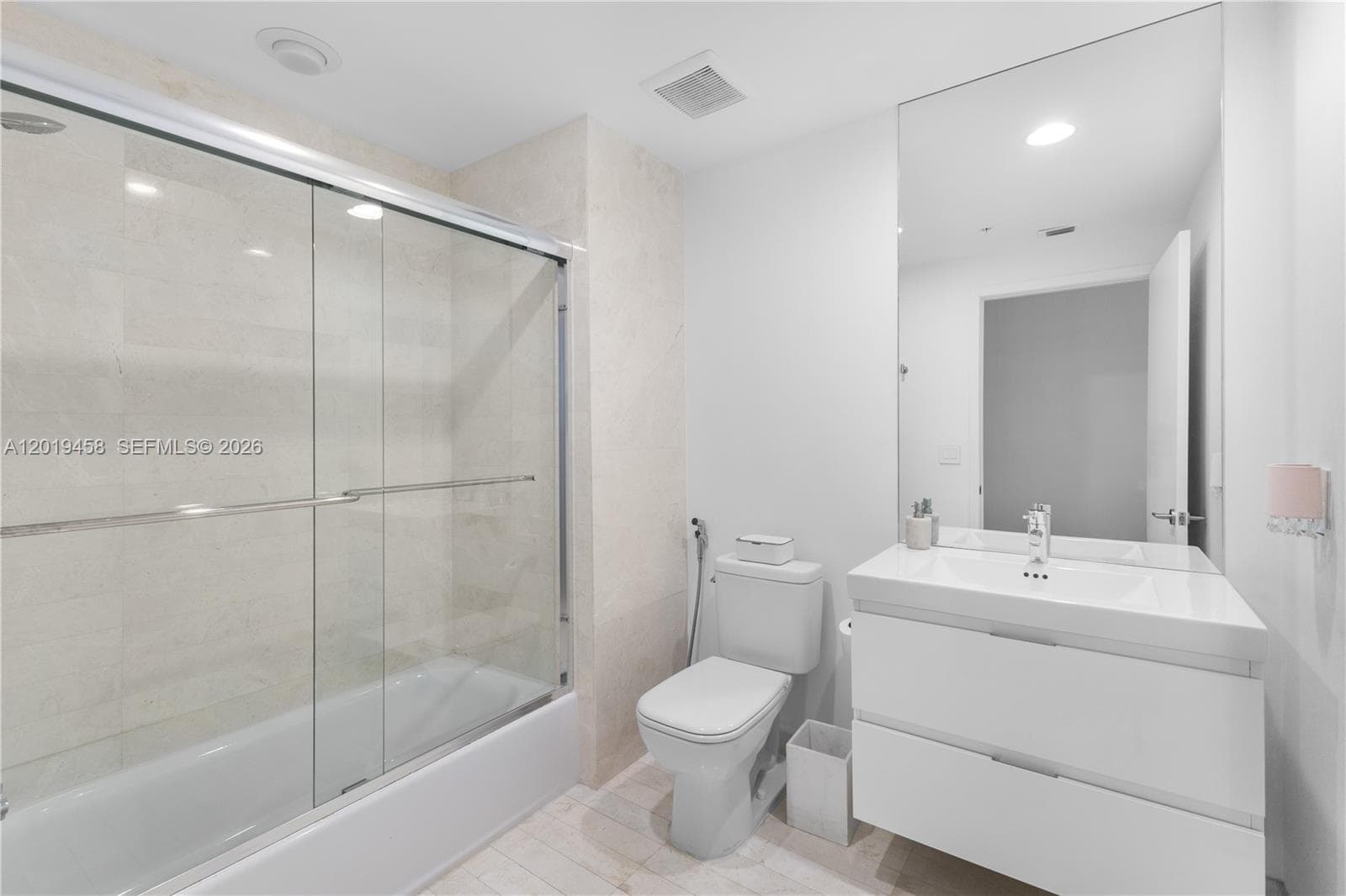 17111 Biscayne Blvd # 1406, North Miami Beach FL 33160 — 22