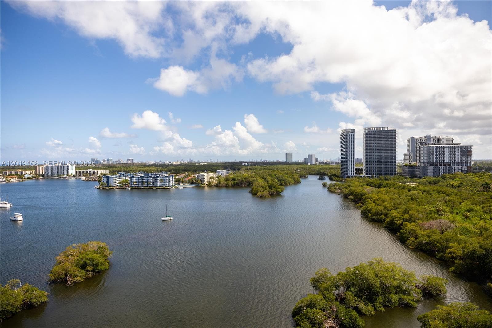 17111 Biscayne Blvd # 1406, North Miami Beach FL 33160 — 7