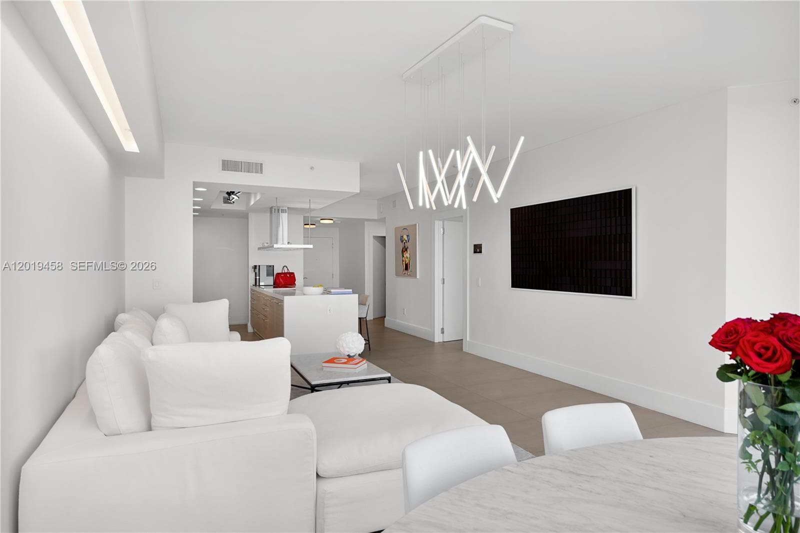 17111 Biscayne Blvd # 1406, North Miami Beach FL 33160 — 11