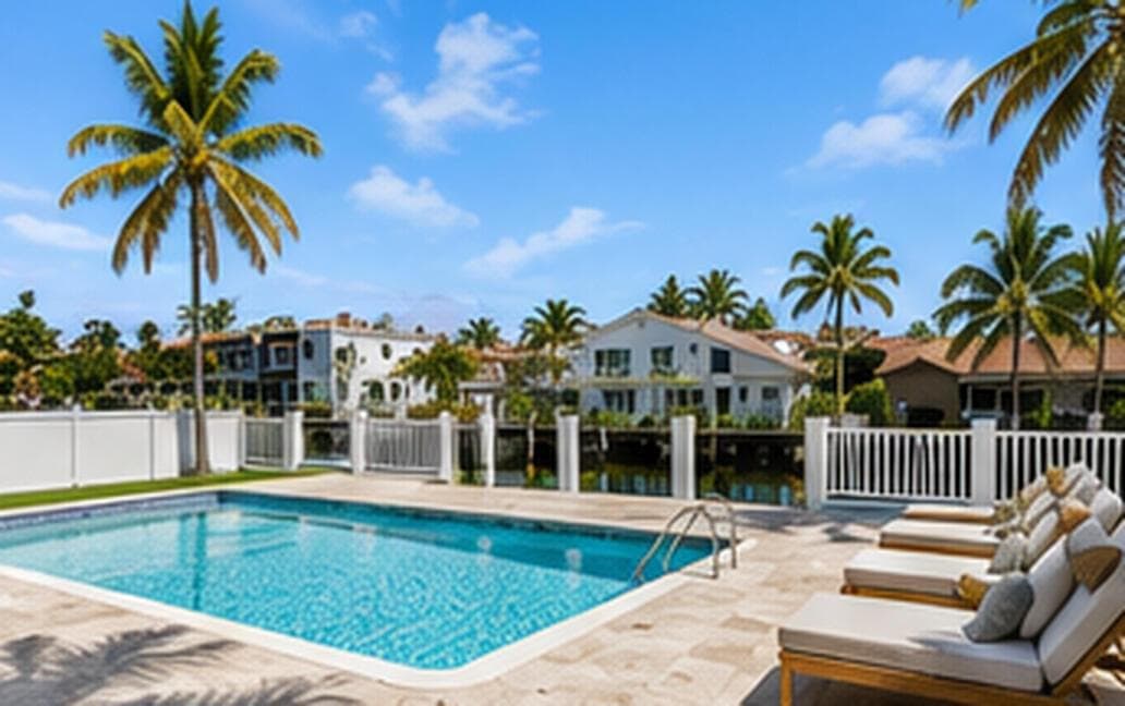 3341 NE 170th Street, North Miami Beach FL 33160 — 2