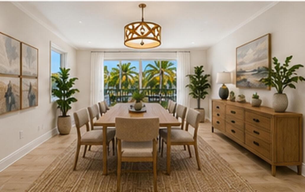 3341 NE 170th Street, North Miami Beach FL 33160 — 6