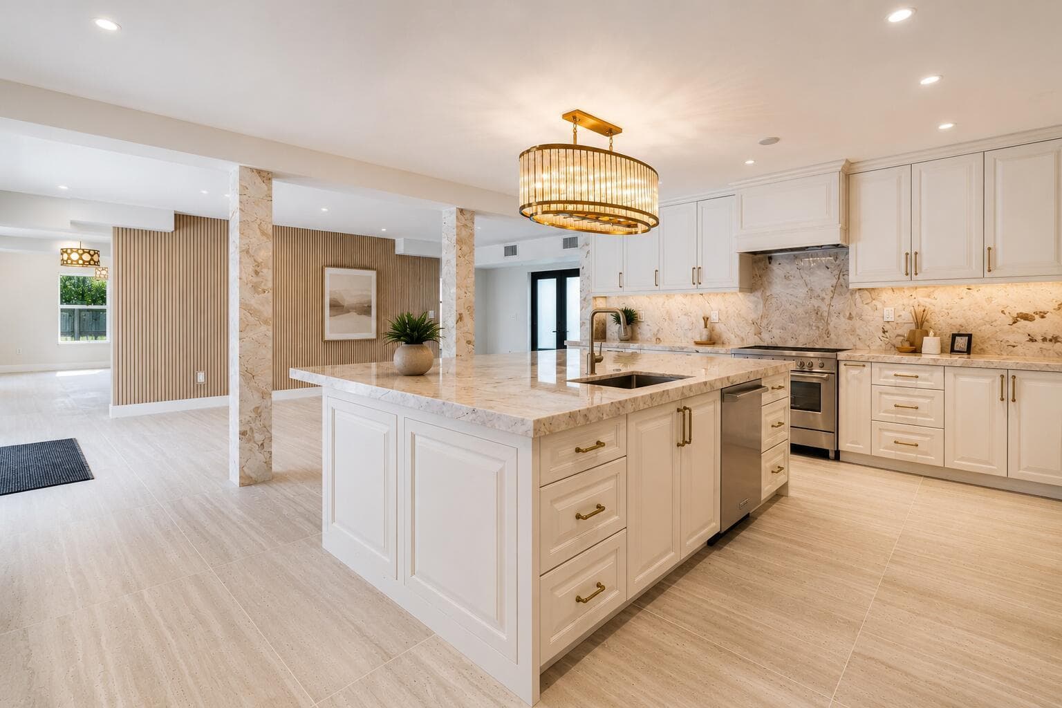 3341 NE 170th Street, North Miami Beach FL 33160 — 13